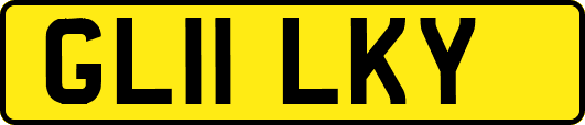 GL11LKY