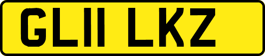 GL11LKZ