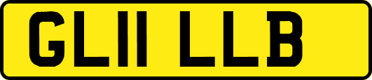 GL11LLB
