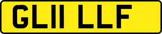 GL11LLF