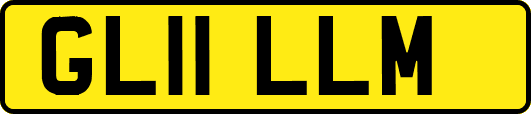 GL11LLM