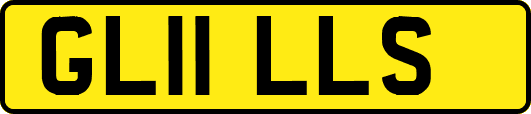 GL11LLS