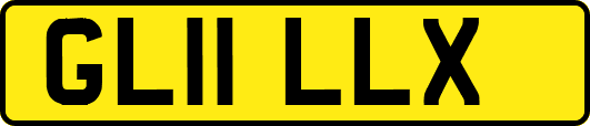 GL11LLX