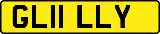 GL11LLY