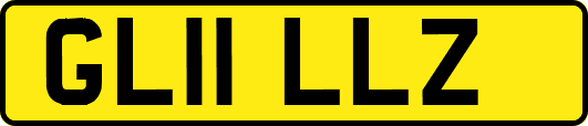 GL11LLZ