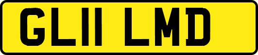 GL11LMD