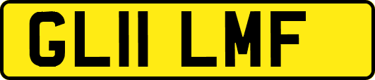 GL11LMF