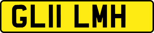 GL11LMH
