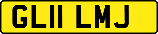 GL11LMJ