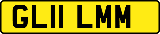 GL11LMM