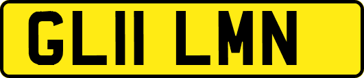 GL11LMN