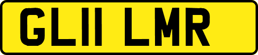 GL11LMR