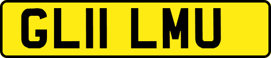 GL11LMU