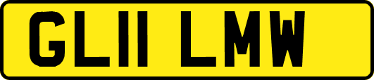 GL11LMW