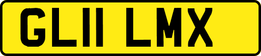 GL11LMX