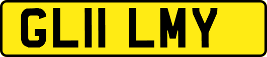 GL11LMY