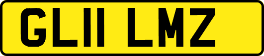 GL11LMZ