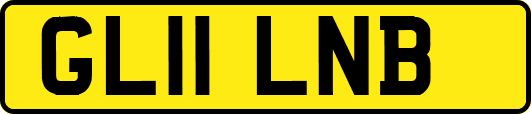 GL11LNB