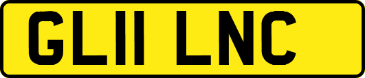 GL11LNC