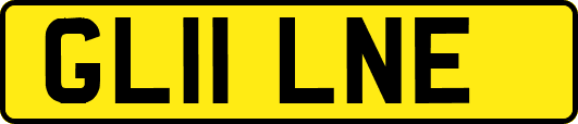 GL11LNE