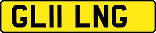 GL11LNG