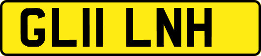 GL11LNH