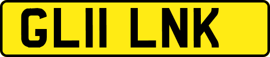 GL11LNK