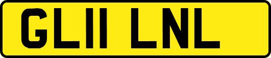 GL11LNL