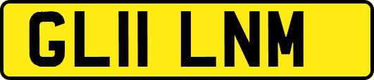 GL11LNM