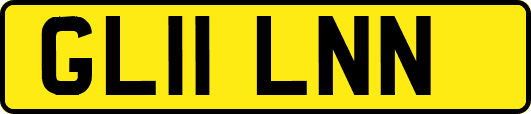 GL11LNN