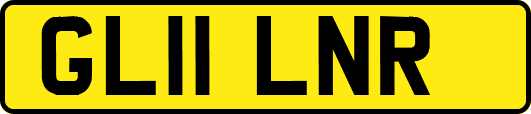 GL11LNR