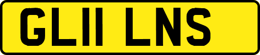 GL11LNS