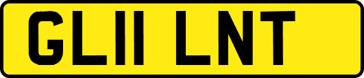 GL11LNT