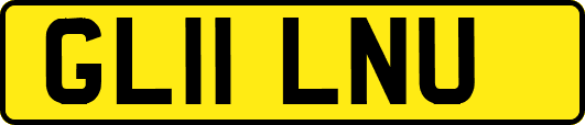 GL11LNU