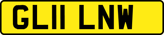 GL11LNW