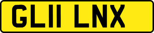 GL11LNX