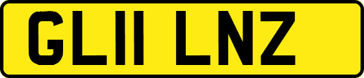 GL11LNZ