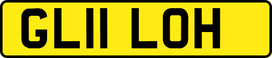 GL11LOH