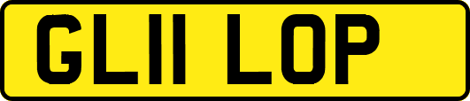 GL11LOP