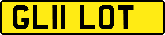 GL11LOT