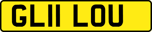 GL11LOU