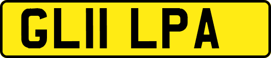 GL11LPA