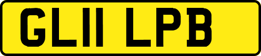GL11LPB