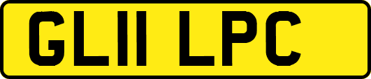 GL11LPC