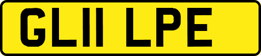 GL11LPE