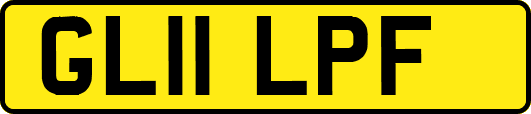 GL11LPF
