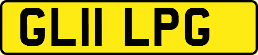 GL11LPG