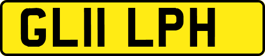 GL11LPH