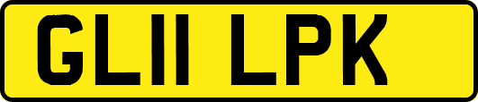 GL11LPK