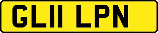 GL11LPN